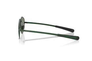 Side view Moncler VIZLA (ME4009 - 10186R)