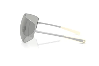 Side view Moncler TANIUM (ME4011T - 10048V)
