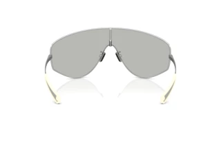 Rear view Moncler TANIUM (ME4011T - 10048V)