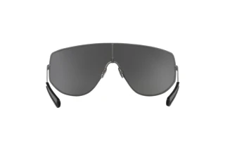 Rear view Moncler TANIUM (ME4011T - 101687)