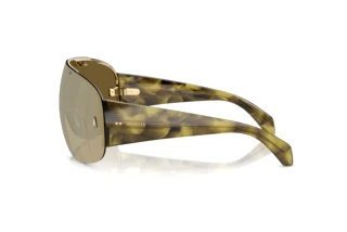Side view Moncler RIZON (ME4012 - 10077I)