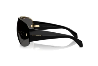 Side view Moncler RIZON (ME4012 - 100787)