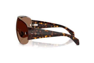 Side view Moncler RIZON (ME4012 - 102373)