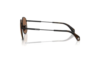 Side view Moncler FENNIX (ME4013 - 100173)