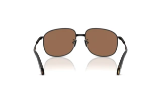 Rear view Moncler FENNIX (ME4013 - 100173)