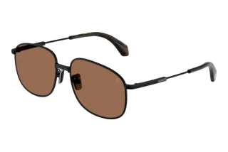 Front view Moncler FENNIX (ME4013 - 100173)