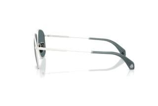 Side view Moncler FENNIX (ME4013 - 10046G)