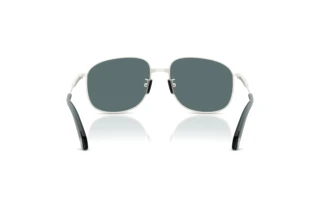 Rear view Moncler FENNIX (ME4013 - 10046G)