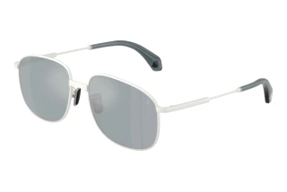 Front view Moncler FENNIX (ME4013 - 10046G)