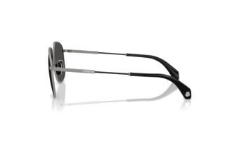 Side view Moncler FENNIX (ME4013 - 101687)