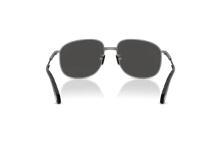 Rear view Moncler FENNIX (ME4013 - 101687)