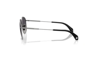 Side view Moncler FENNIX (ME4013 - 1016T3)