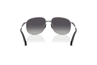 Rear view Moncler FENNIX (ME4013 - 1016T3)