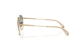 Side view Moncler FENNIX (ME4013 - 10242C)