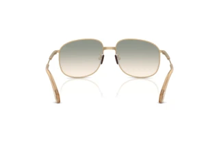 Rear view Moncler FENNIX (ME4013 - 10242C)