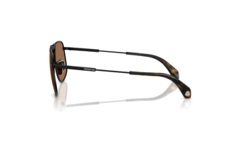 Side view Moncler VITESSA (ME4014 - 100173)