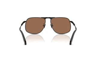 Rear view Moncler VITESSA (ME4014 - 100173)
