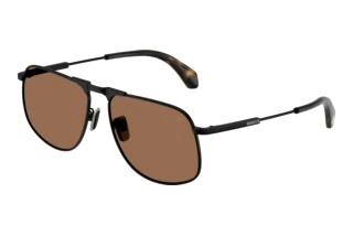 Front view Moncler VITESSA (ME4014 - 100173)