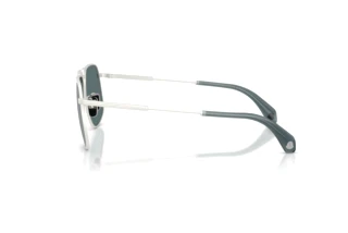 Side view Moncler VITESSA (ME4014 - 10046G)