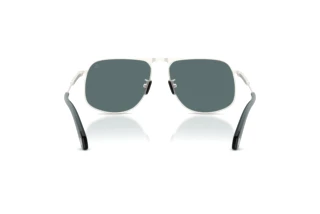 Rear view Moncler VITESSA (ME4014 - 10046G)