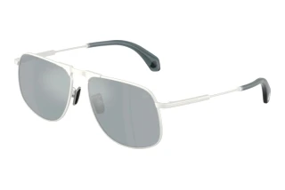 Front view Moncler VITESSA (ME4014 - 10046G)