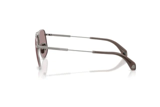 Side view Moncler VITESSA (ME4014 - 1005LA)