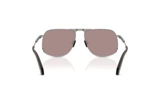 Rear view Moncler VITESSA (ME4014 - 1005LA)