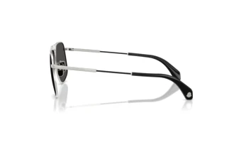 Side view Moncler VITESSA (ME4014 - 102387)