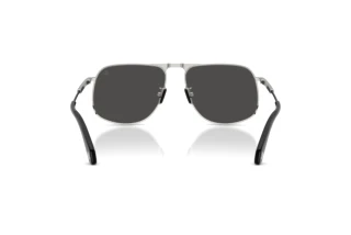 Rear view Moncler VITESSA (ME4014 - 102387)