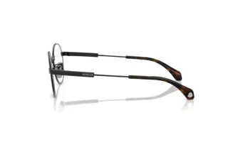 Side view Moncler SUFFUSE (ME4015T - 100173)