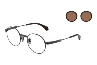 Front view Moncler SUFFUSE (ME4015T - 100173)