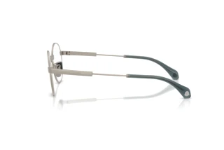 Side view Moncler SUFFUSE (ME4015T - 10046G)