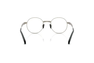 Rear view Moncler SUFFUSE (ME4015T - 10046G)