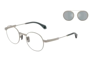 Front view Moncler SUFFUSE (ME4015T - 10046G)