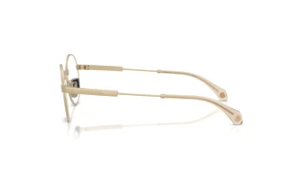 Side view Moncler SUFFUSE (ME4015T - 10242C)