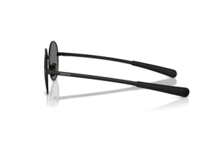 Side view Moncler CENTRO (ME4016 - 100181)