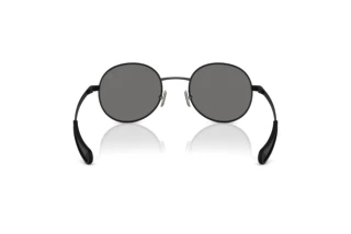Rear view Moncler CENTRO (ME4016 - 100181)