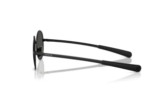 Side view Moncler CENTRO (ME4016 - 100187)