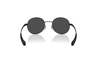 Rear view Moncler CENTRO (ME4016 - 100187)