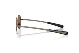 Side view Moncler CENTRO (ME4016 - 100273)