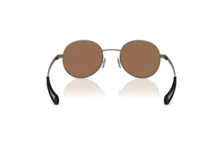 Rear view Moncler CENTRO (ME4016 - 100273)