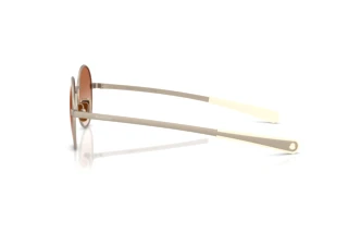Side view Moncler CENTRO (ME4016 - 100313)