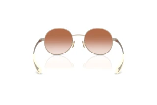 Rear view Moncler CENTRO (ME4016 - 100313)