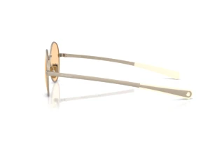 Side view Moncler CENTRO (ME4016 - 1003M2)