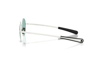 Side view Moncler CENTRO (ME4016 - 100482)