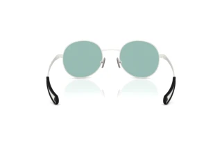 Rear view Moncler CENTRO (ME4016 - 100482)