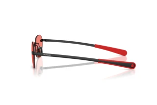 Side view Moncler ORRIS (ME4017 - 100184)