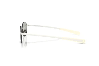 Side view Moncler ORRIS (ME4017 - 10047I)
