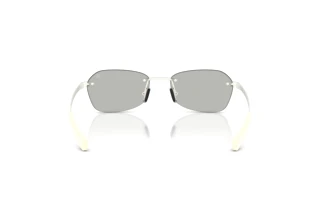 Rear view Moncler ORRIS (ME4017 - 10047I)