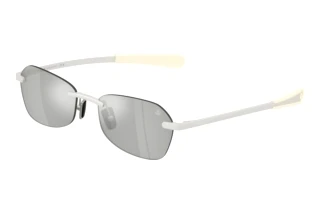 Front view Moncler ORRIS (ME4017 - 10047I)